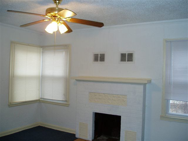2603 E Shadybrook, Wichita, KS 67204