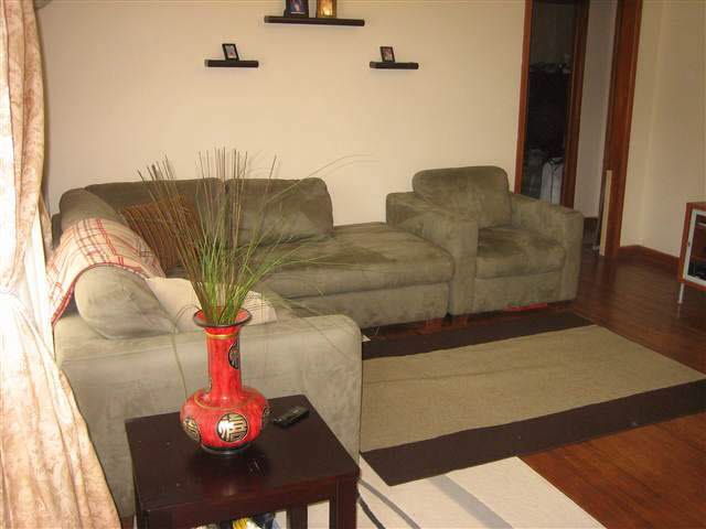 1301 E Catalina, Wichita, KS 67216