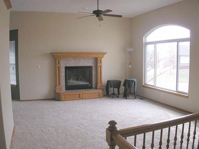 4910 Shadow Ln, Park City, KS 67219