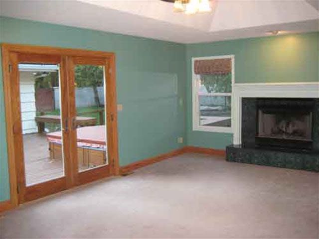 64 E Norfolk, Eastborough, KS 67206