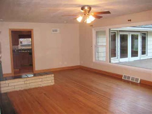 64 E Norfolk, Eastborough, KS 67206