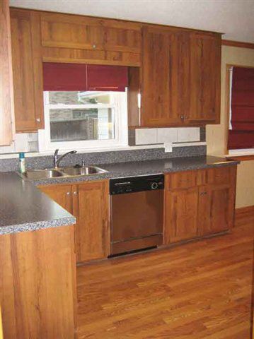 64 E Norfolk, Eastborough, KS 67206