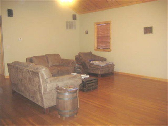 9475 SW Haverhill Rd, Augusta, KS 67010
