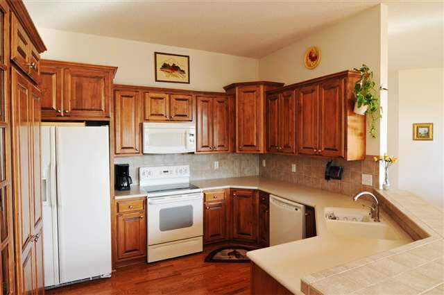 12005 E Tipperary St, Wichita, KS 67206