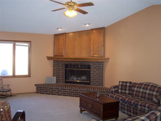 1430 E Pheasant Rn, Derby, KS 67037