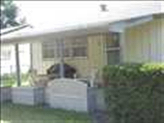 3340 W 16th, Wichita, KS 67230