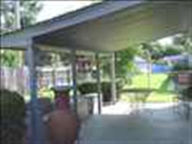 3340 W 16th, Wichita, KS 67230