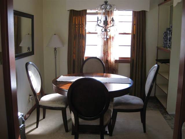 1201 E Jump, Wichita, KS 67216