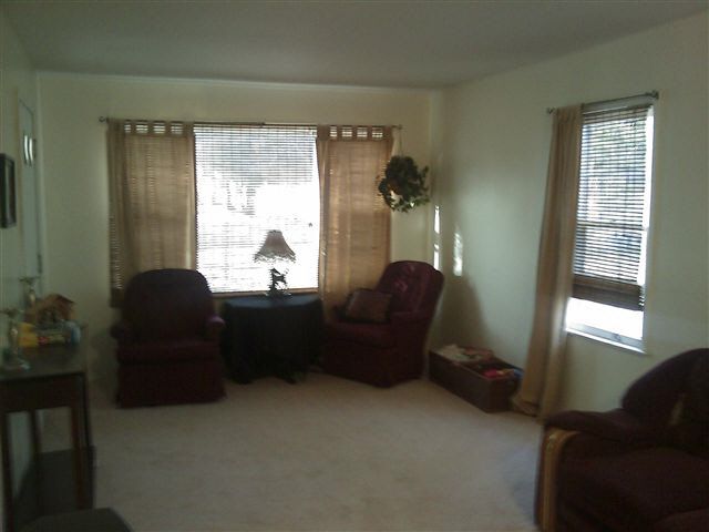 6210 N Sullivan Rd, Wichita, KS 67204