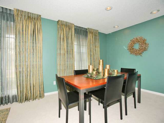 8330 E Overbrook, Wichita, KS 67206