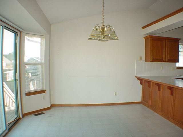 2008 N Grace Ave, Andover, KS 67002