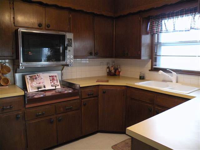 8141 E Grail, Wichita, KS 67207