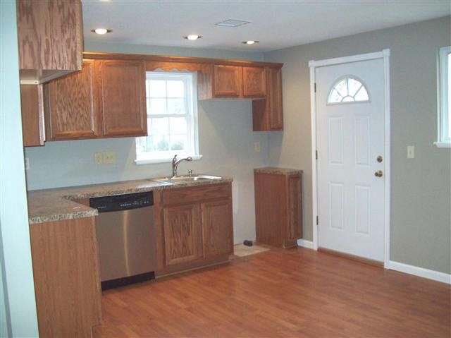 230 N Park, Valley Center, KS 67147