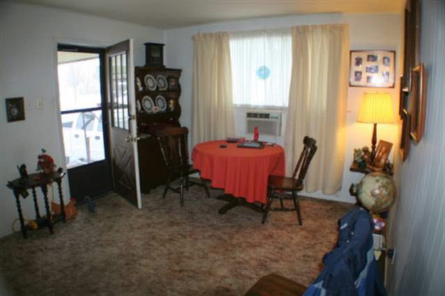 427 N Seneca, Wichita, KS 67203