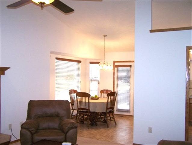 1701 N Mcrae, Goddard, KS 67052