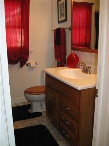 349 State St, El Dorado, KS 67042