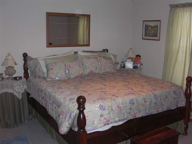 2243 Curtis, Derby, KS 67037