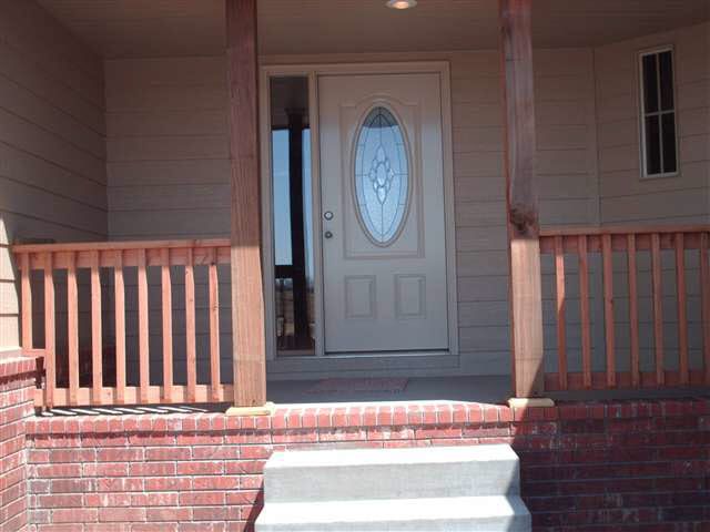 1118 High Pk, Derby, KS 67037