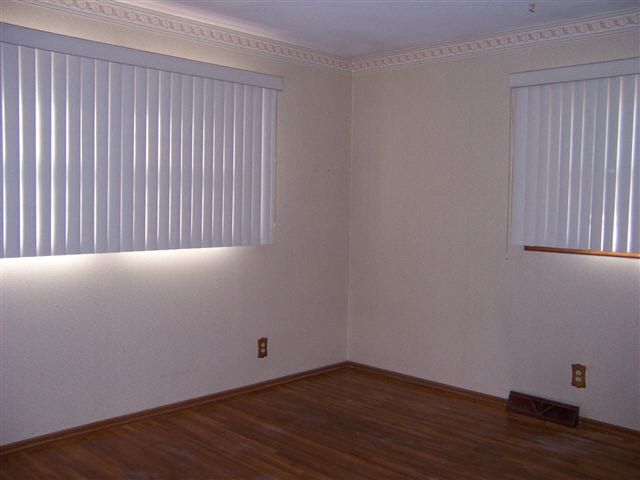 856 N Prosperity, Andover, KS 67002