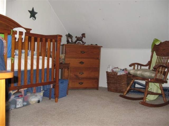 12912 NW 36th, Halstead, KS 67056