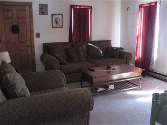 12912 NW 36th, Halstead, KS 67056