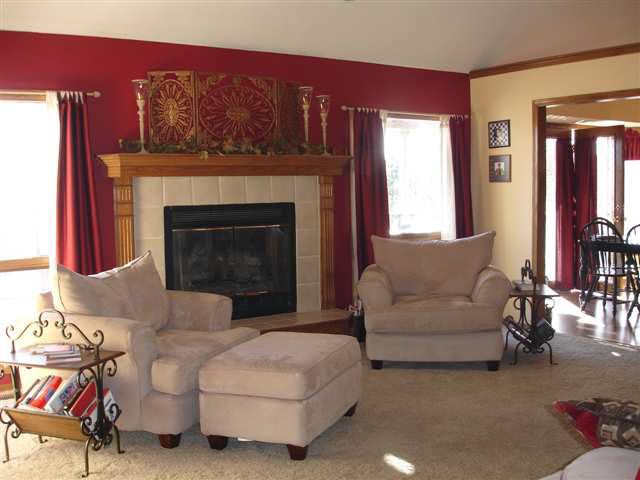 1121 Mulberry Ct, Andover, KS 67002