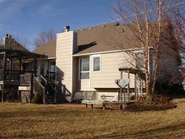 1121 Mulberry Ct, Andover, KS 67002