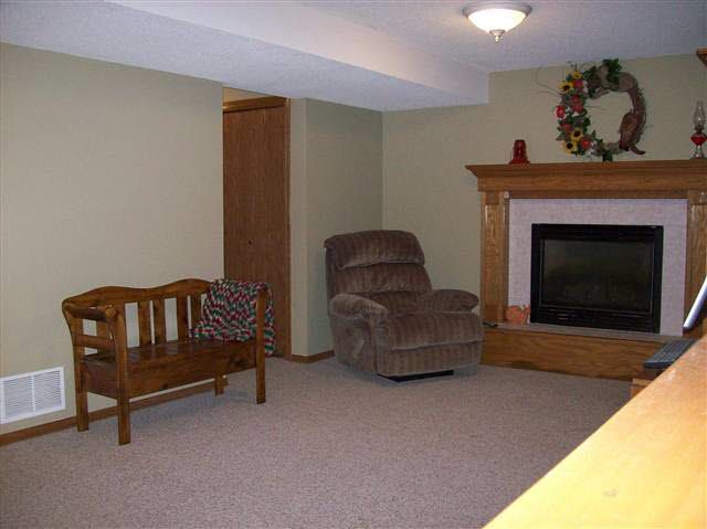 2300 E Gary, Park City, KS 67219