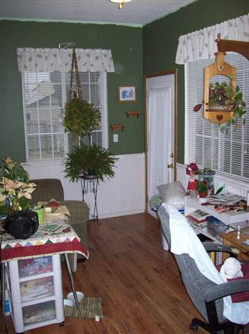 2300 E Gary, Park City, KS 67219
