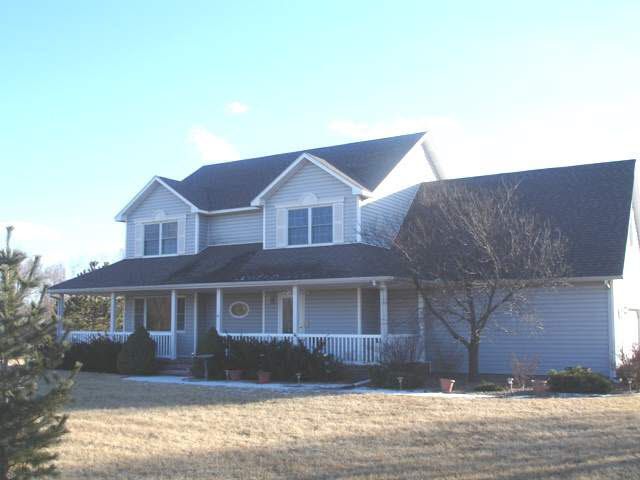 1315 E French, Andover, KS 67002