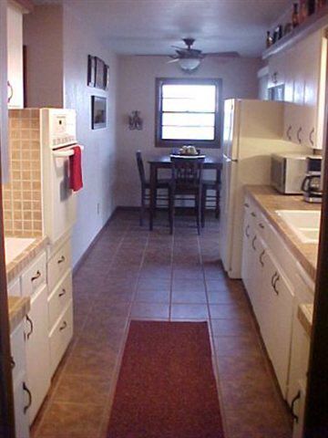 826 N Florence, Wichita, KS 67212