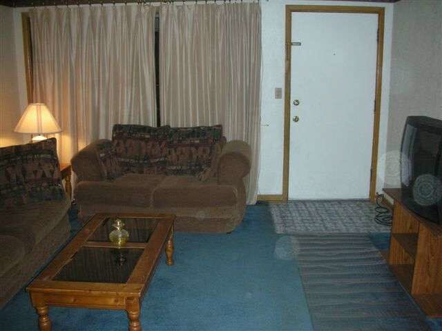 1501 E Donnell, Wichita, KS 67216