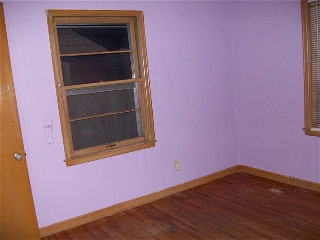 7323 E Gilbert, Wichita, KS 67207
