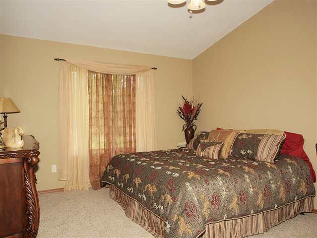 2801 Rough Creek, Derby, KS 67037