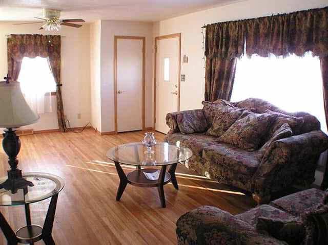 7903 E Morris, Wichita, KS 67207