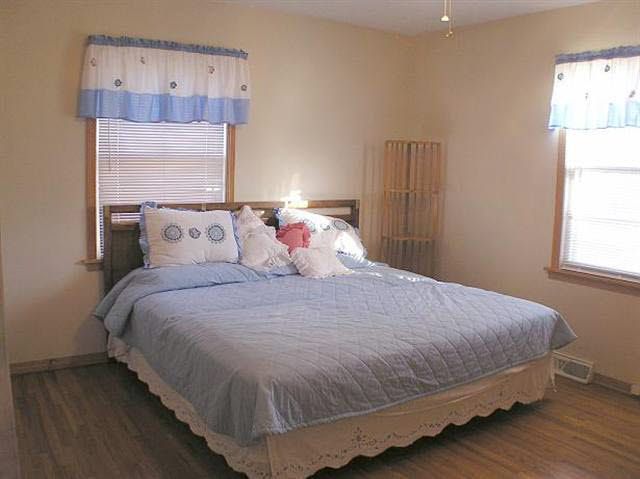 7903 E Morris, Wichita, KS 67207
