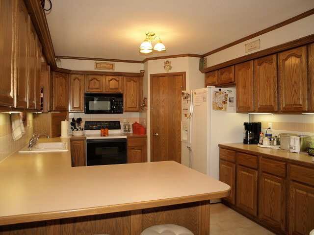 1928 Northridge, Andover, KS 67002