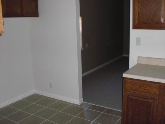 11826 E First, Wichita, KS 67204