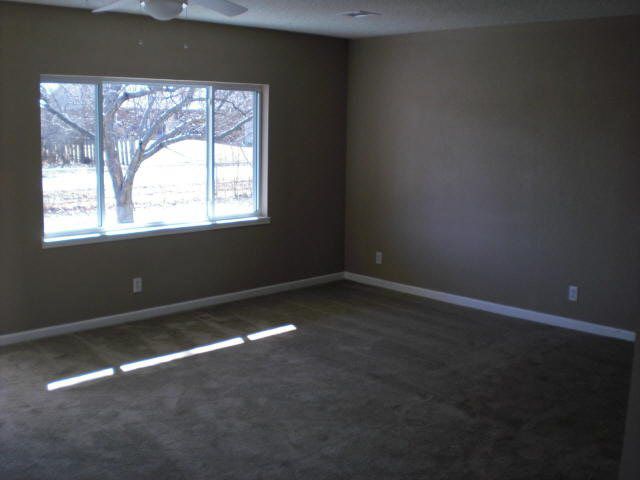 11826 E First, Wichita, KS 67204