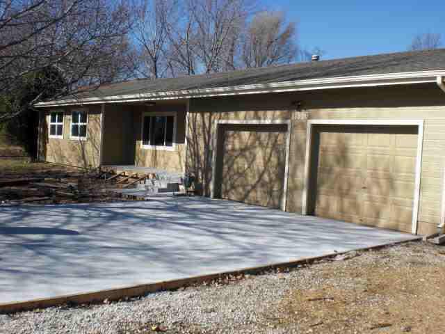 11826 E First, Wichita, KS 67204