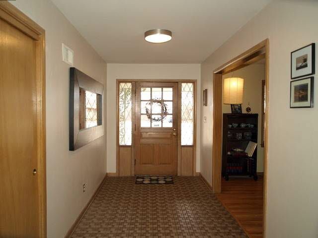 5934 E 10th, Wichita, KS 67208