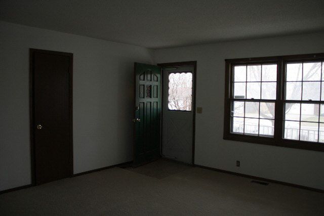 400 E Birchwood, Derby, KS 67037