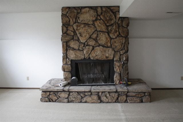 400 E Birchwood, Derby, KS 67037