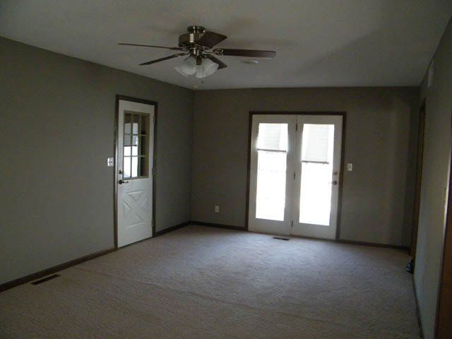 1500 Oak Forest, Derby, KS 67037