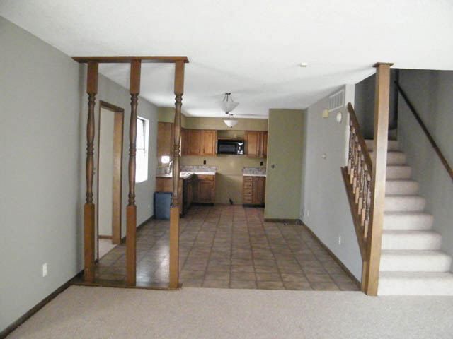 1500 Oak Forest, Derby, KS 67037