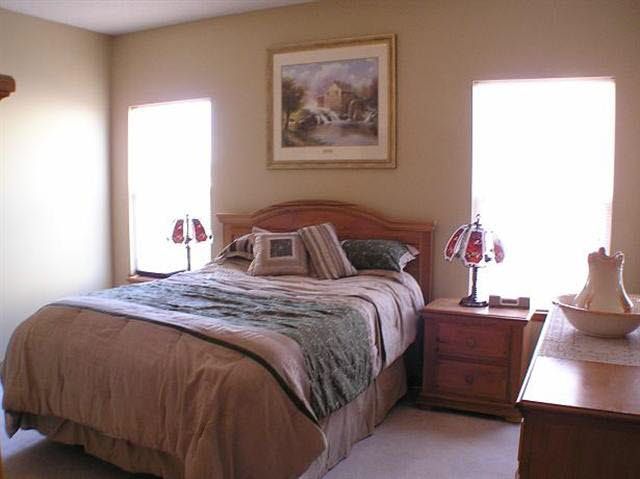 1714 Prairie Run Cir, Mulvane, KS 67110