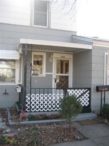 4703 E Bayley, Wichita, KS 67218