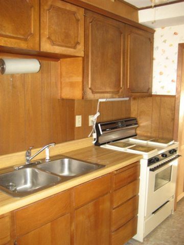 4703 E Bayley, Wichita, KS 67218