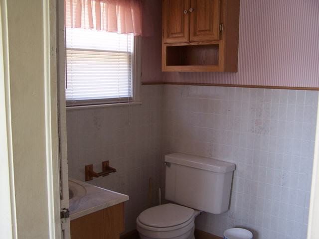 135 S 4th, Clearwater, KS 67026