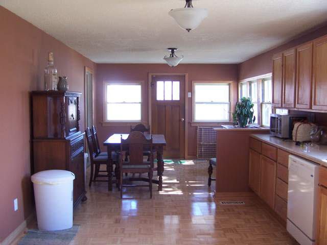 135 S 4th, Clearwater, KS 67026